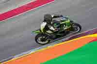 May-2023;motorbikes;no-limits;peter-wileman-photography;portimao;portugal;trackday-digital-images